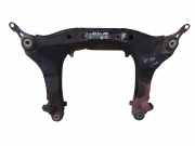 Vorderachsträger Audi A4 (8E, B6)