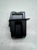 Aschenbecher CITROËN C5 I Break (DE_) 2.2 HDi (DE4HXB, DE4HXE) 9638400477