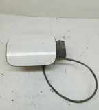 Kraftstofftankdeckel SKODA SUPERB II (3T4) 2.0 TDI 16V 3T9809857A