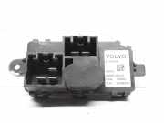 Blower Fan Relay VOLVO V40 Cross Country (526) D2 31436958