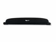 Kofferraum-Abdeckung MERCEDES-BENZ GLC (X253, C253) 250 d 4-matic (253.909) A2538109002