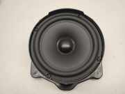 Türlautsprecher hinten rechts MERCEDES-BENZ S (W221) S 350 BlueTec (221.026, 221.126) A2218208002