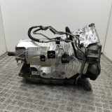 Schaltgetriebe Cadillac Escalade III () 24296231