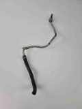 Kraftstoffleitung Audi A5 Sportback (5FA) 04L131552BM