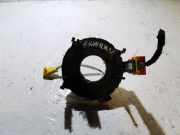 Schleifring VW SHARAN (7M8, 7M9, 7M6) 1.9 TDI 1J0959653E