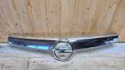 Vorderer oberer Gitter OPEL INSIGNIA A Estate (G09) 2.0 CDTI (35) 551004542