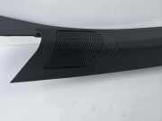 Türlautsprecher vorne rechts FORD FOCUS C-MAX 1.8 TDCi 3M51R23408AC