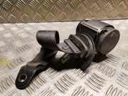 Sicherheitsgurt rechts hinten Mini Mini (R56) 2751402