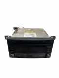 Radio/Navigationssystem-Kombination Subaru Forester (SH) 86201SC440