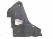 Anderes Undercover Panel RENAULT TALISMAN Grandtour (KP_) 1.6 dCi 160 748A39495