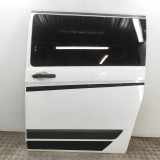 Linke Tür FORD TRANSIT CUSTOM Minibus / passenger 2.0 TDCi PBK21-V24603-BA