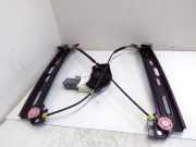 Fensterheber rechts hinten VW Sharan (7N) 8K0959801B