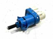 Bremspedalsensor Varlytė LAND ROVER RANGE ROVER SPORT (L320) 2.7 D 4x4 XKB500030 6EST9G854AA