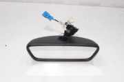Innenspiegel Mercedes-Benz GLA (X156) A1768100317