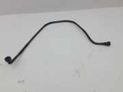 Kraftstoffschlauch Lexus IS 3 (E3)