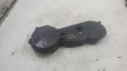 Timing Belt Protection Cover AUDI A4 Avant (8D5, B5) 1.9 TDI 059109107