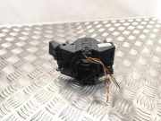 LENKWINKELSENSOR AIRBAGSCHLEIFRING WICKELFEDER RENAULT TRAFIC II Minibus / passenger (JL) 1.9 dCI 100 (JL0C) 91167494C