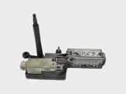 Wischermotor hinten Fiat Marea (185) 46436918