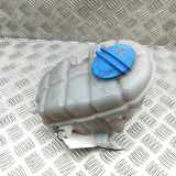 Ausgleichsbehälter AUDI A6 (4G2, C7, 4GC) 2.0 TDI 4G0121403R