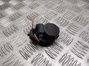 Expansionsventil für Klimaanlage BMW 7er (E65, E66) 6935084