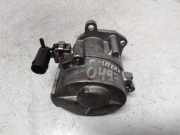Vakuumpumpe NISSAN PRIMERA Estate (WP12) 2.2 dCi D163451323