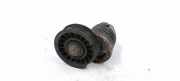 Riemenspanner VW PASSAT B5 (3B2) 1.9 TDI 028903315M