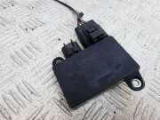 Lüfterrelais TOYOTA AURIS (_E18_) 1.6 D4-D (WWE185_) 4993003351