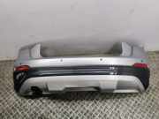 Stoßstange hinten Audi Q2 (GA)