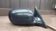 Außenspiegel rechts Mitsubishi Galant V (E 50)