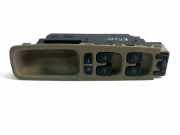 Schalter für Fensterheber links vorne Volvo S80 I (184) 8622039