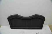 Hutablage Seat Ibiza V (KJ1) 6F0867769C