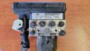ABS Hydraulikblock TOYOTA AVENSIS VERSO (_M2_) 2.0 D (CLM20_) FAJ1520752 8954144050