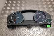 Tachometer VW Touareg II (7P) 7P6920880P