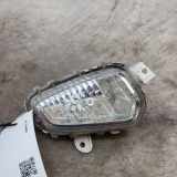 Nebelscheinwerfer vorne rechts VOLVO V40 Hatchback D2 31323116