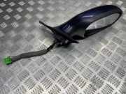 Außenspiegel rechts VOLVO S80 I (TS, XY) 2.4 D5 E11015463 3004582