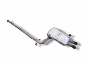 Auspuffanlage hinten Volvo XC60 I (156) 316728
