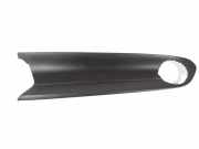 Armaturenbrett Verkleidung CHEVROLET CAMARO 3.6 84124221