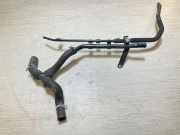 Schlauch Kühlung SKODA FABIA III (NJ3) 1.0 6C0121070F