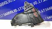 Andere Aufbauteile VOLVO S60 II D4 30784315