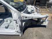 Seitenpaneele vorne rechts AUDI Q8 E-TRON Sportback 55 quattro