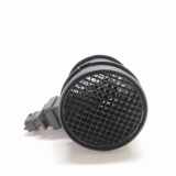 Luftmassenmesser Opel Astra H () 55350048