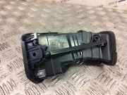 Lüftungsgitter Armaturenbrett Hyundai iX35 (LM) 974902S900