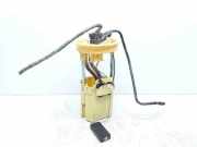 Kraftstofftankpumpe VOLVO V70 III (BW) 2.0 D