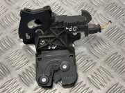 Heckklappenschloss AUDI A3 Sportback (8PA) 2.0 TDI