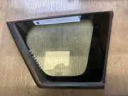Linke Seite hinteres Seitenfenster CITROËN C-CROSSER (EP_) 2.4 16V 43R00122