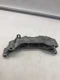 Motorhalter rechts OPEL MOKKA 1.2 9854066580