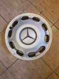 Radkappen MERCEDES-BENZ A (W168) A 140 (168.031, 168.131) 1684010124