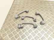 Stahlfelgen Satz BMW 1er (E87) 7033659