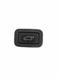Heckklappenöffnungstaste VOLVO XC60 2.4 D 31264960aa