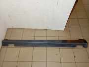 Schweller aus Kunststoff links HYUNDAI IONIQ (AE) 1.6 GDI Hybrid 87751G2000